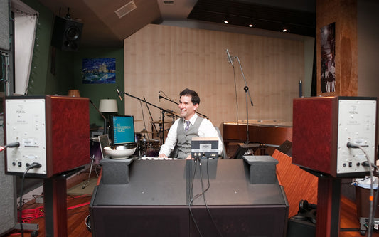 David Kutch