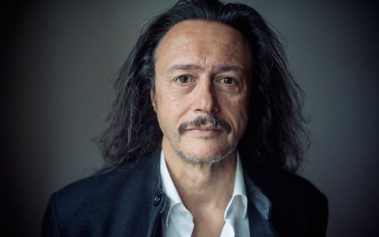 Dominique Pifarély
