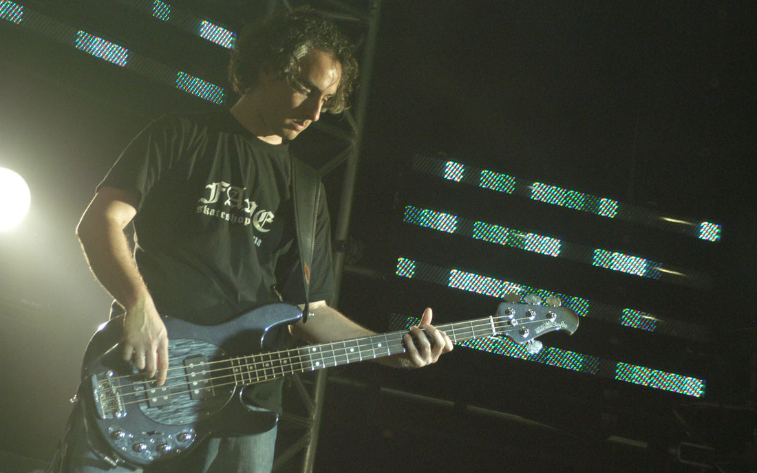 Gwenael Damman