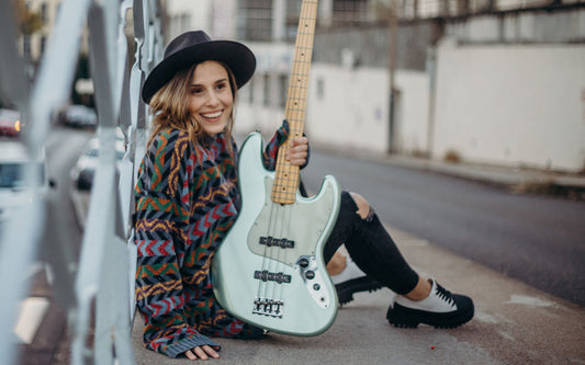 Kinga Głyk