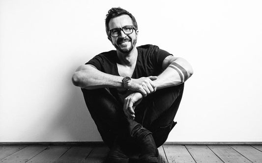 Lars Kischkel Studio, Köln (D)