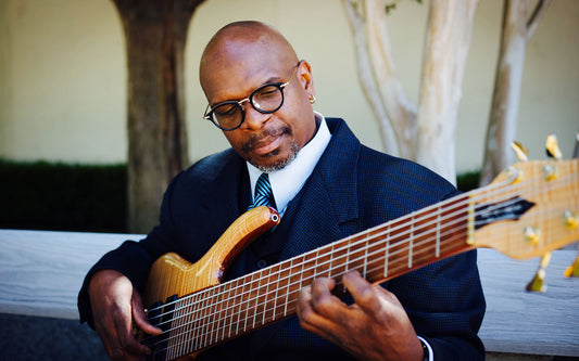Melvin Lee Davis