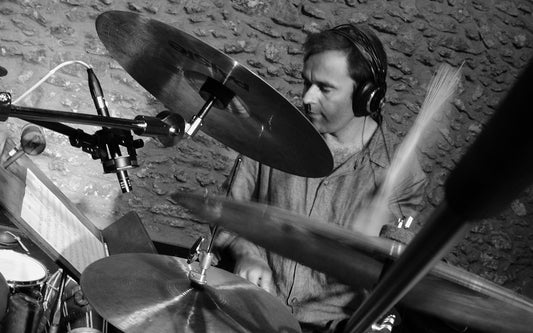 Patrice Heral