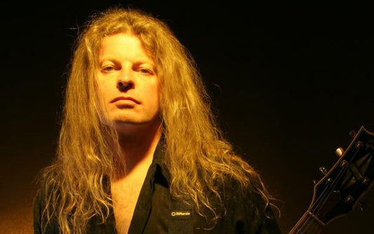 Roland Grapov