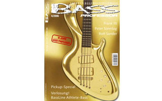 Bassprofessor 04/2006