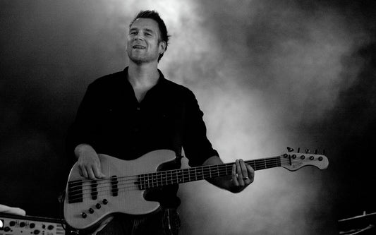Daniel Bätge