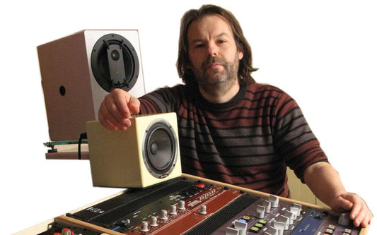 Prikosnovenie Magic Mastering, Clisson (FR)