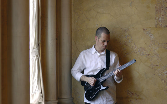 Martin Schaberl