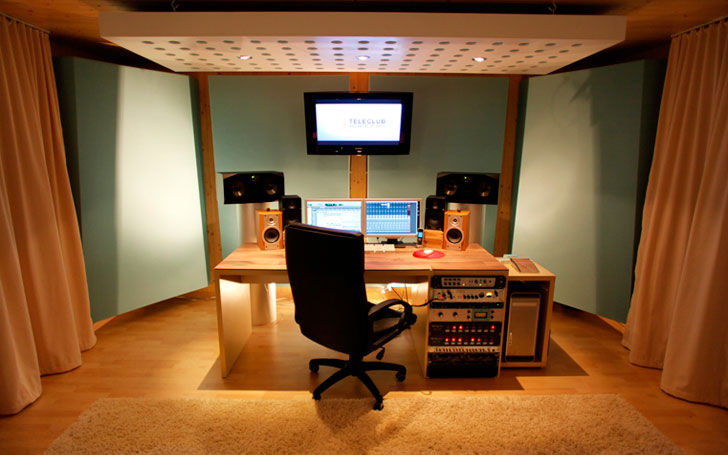 mietmaul.ch, Ottikon (CH)