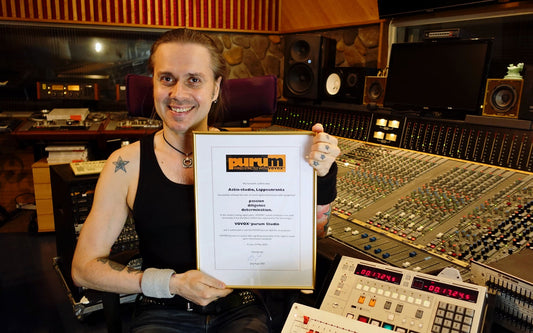 Astia-studio, Lappeenranta (FI)