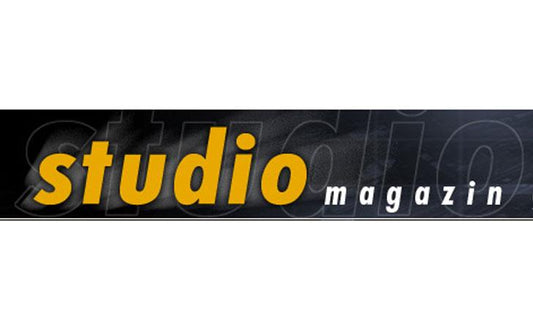 Studio Magazin 10/2005