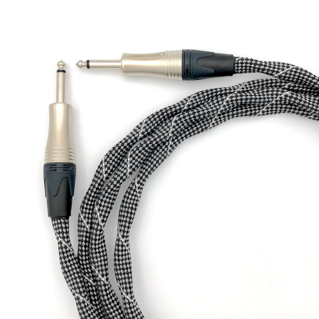 VOVOX® sonorus drive – VOVOX AG