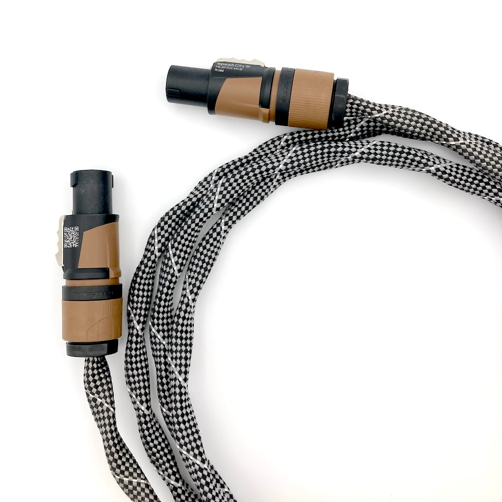 VOVOX® sonorus drive