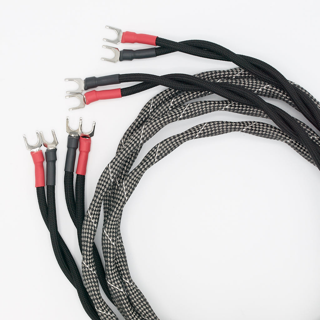 VOVOX® sonorus drive