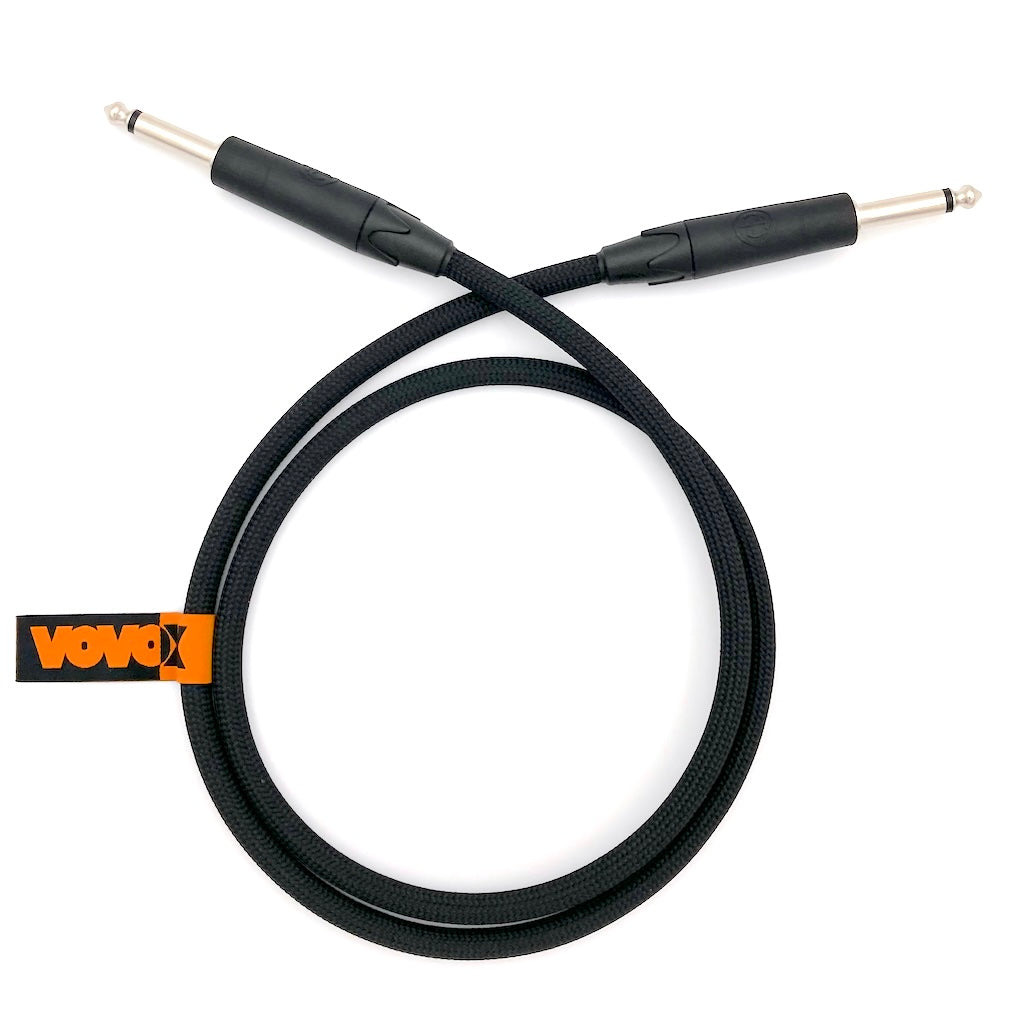 VOVOX® vita protect A