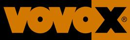 VOVOX AG