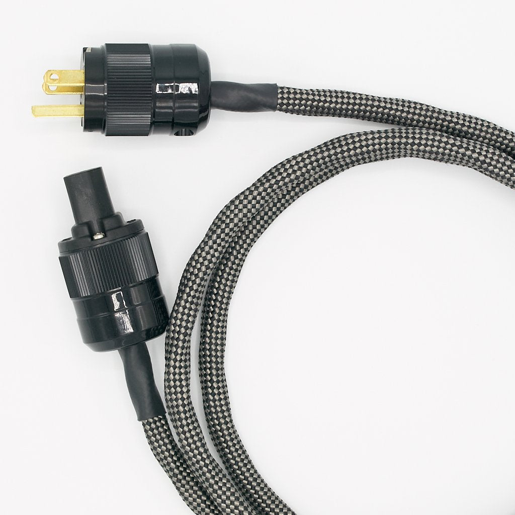 VOVOX® sonorus power