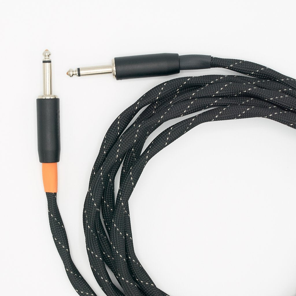 VOVOX® link protect A