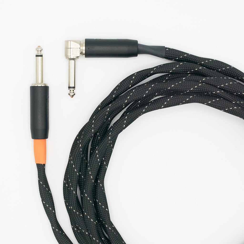 VOVOX® link protect A