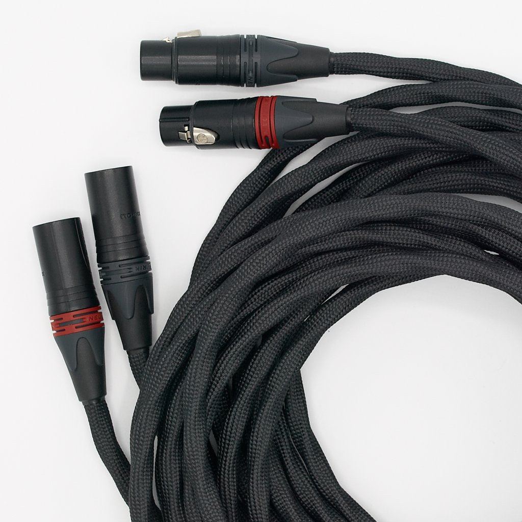 VOVOX® link direct S