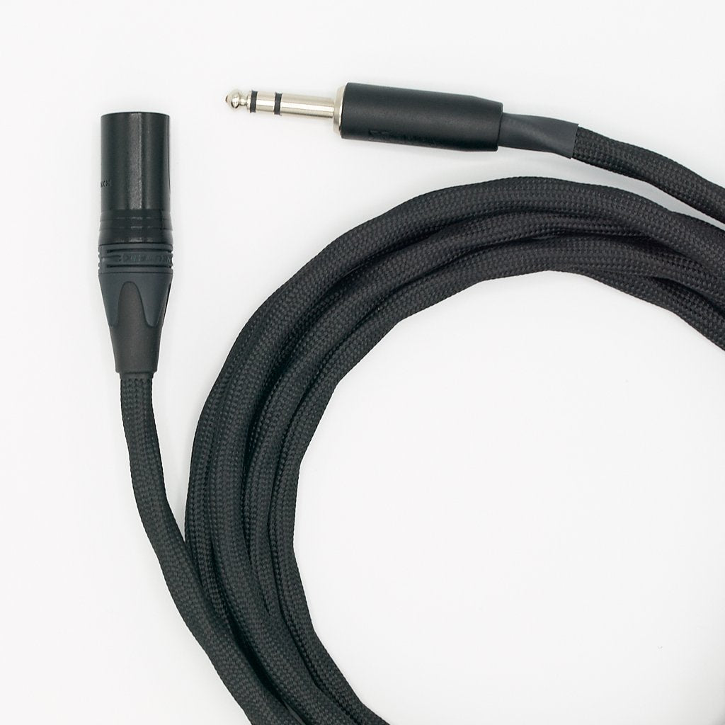 VOVOX® link direct S