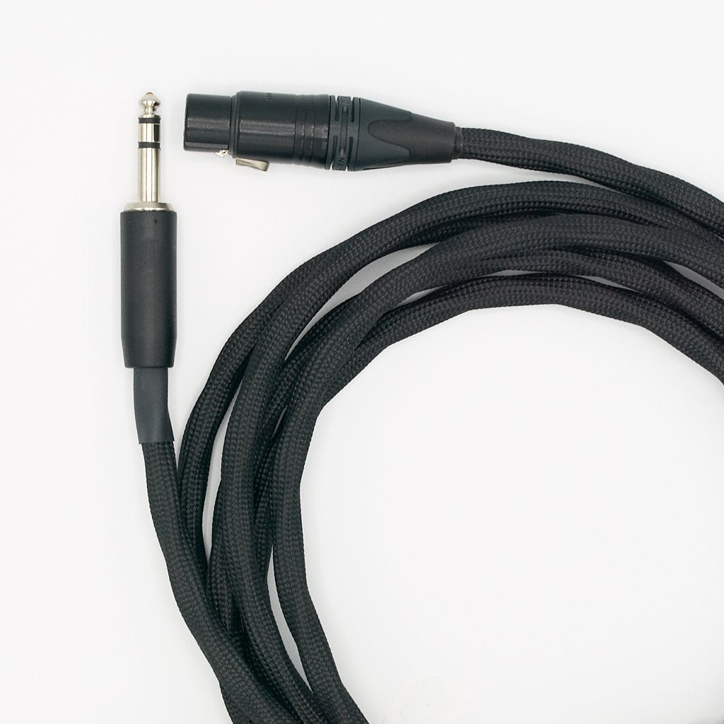 VOVOX® link direct S