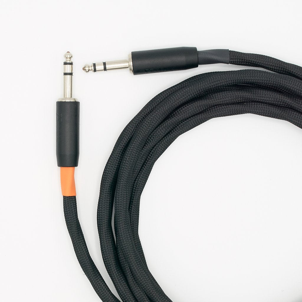 VOVOX® link direct S