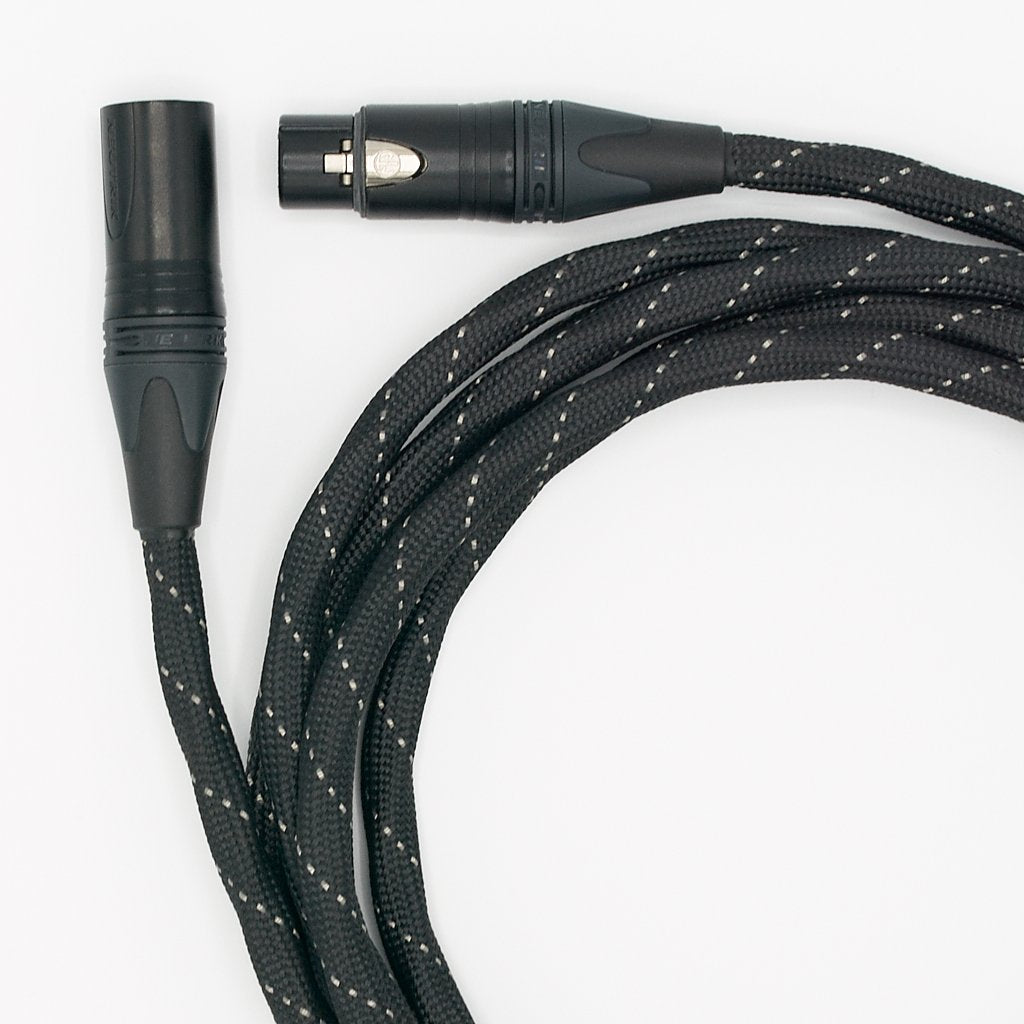 VOVOX® link protect S
