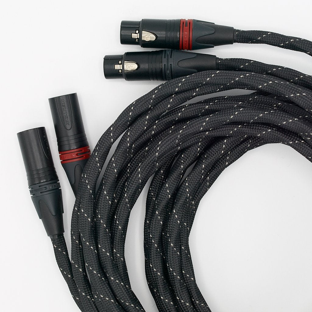 VOVOX® link protect S