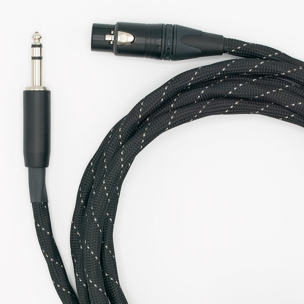 VOVOX® link protect S