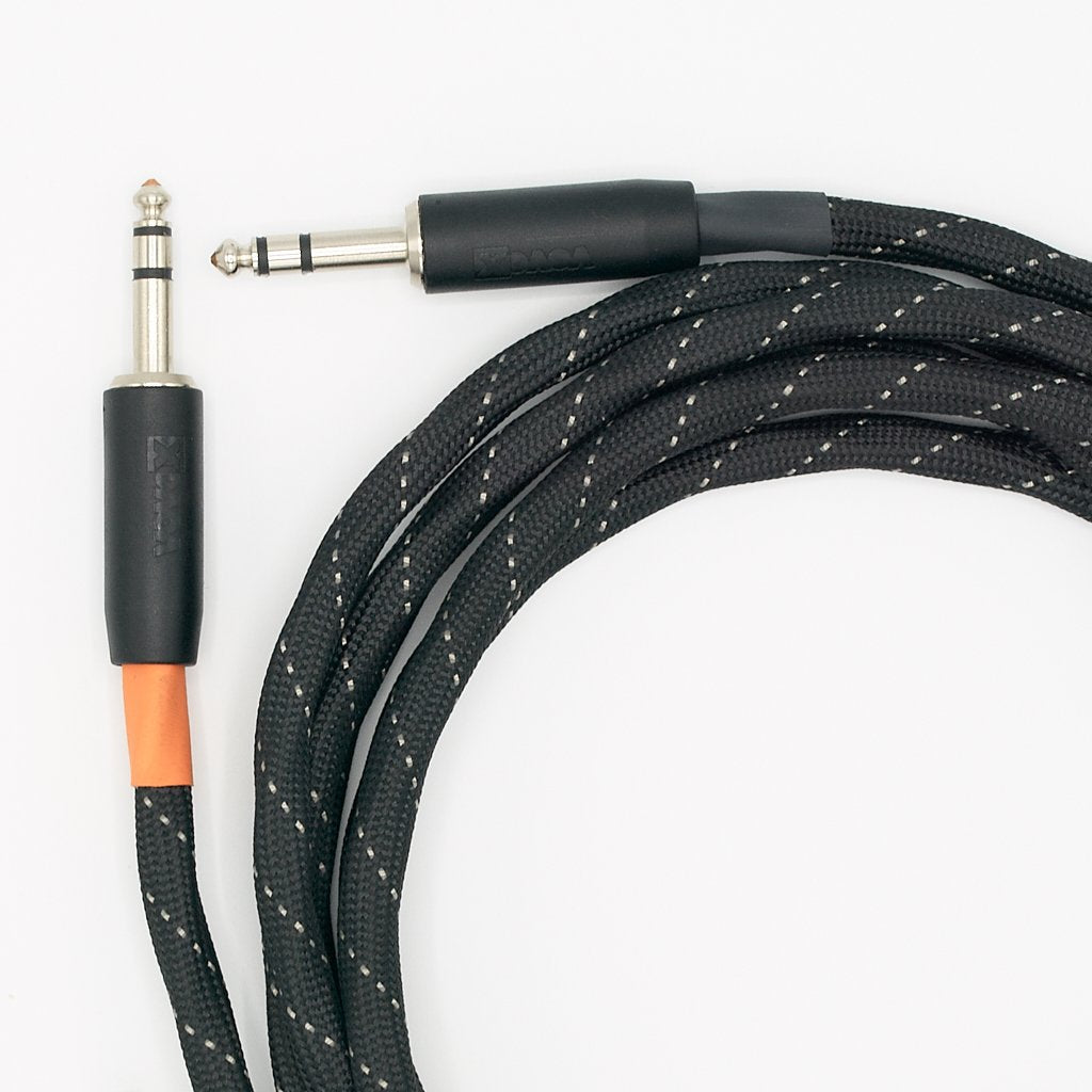 VOVOX® link protect S