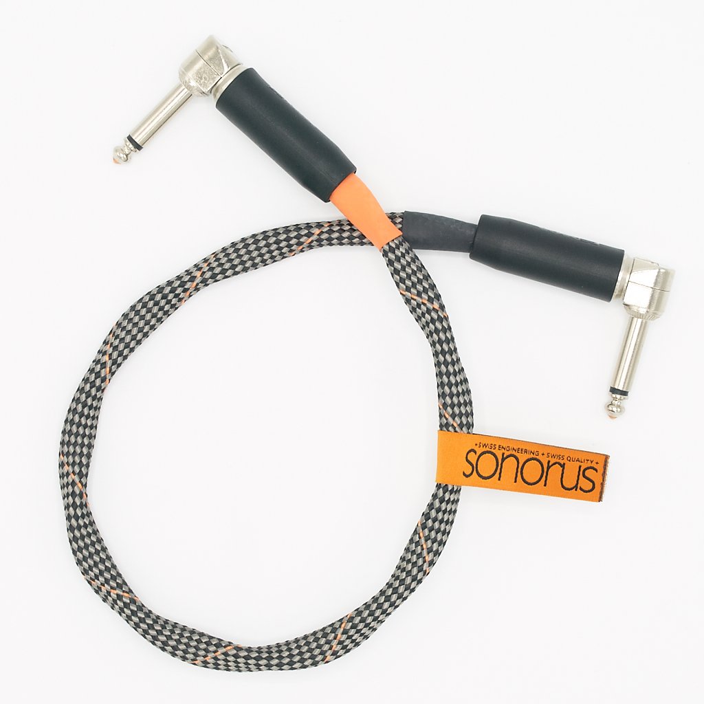 VOVOX® sonorus protect A