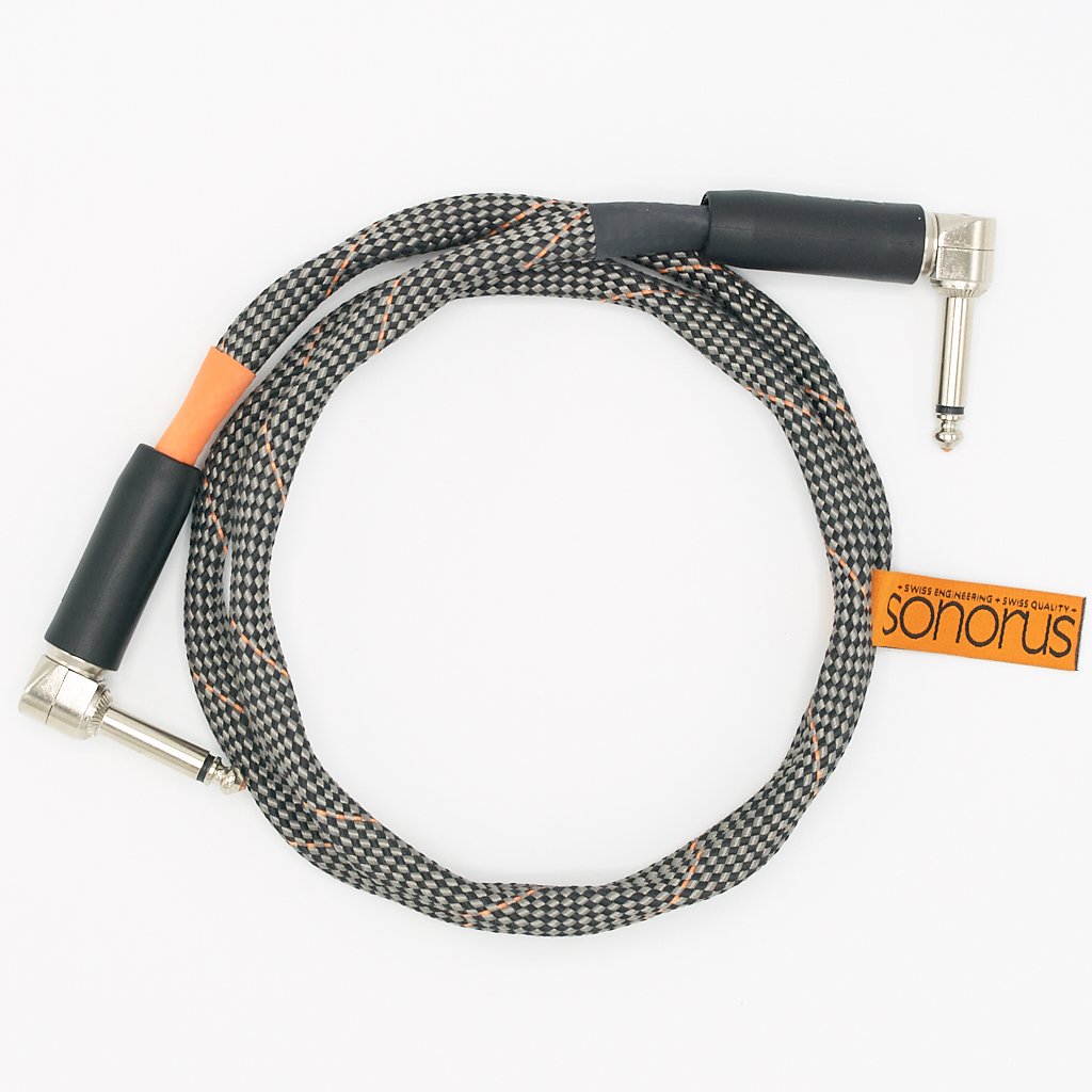 VOVOX® sonorus protect A