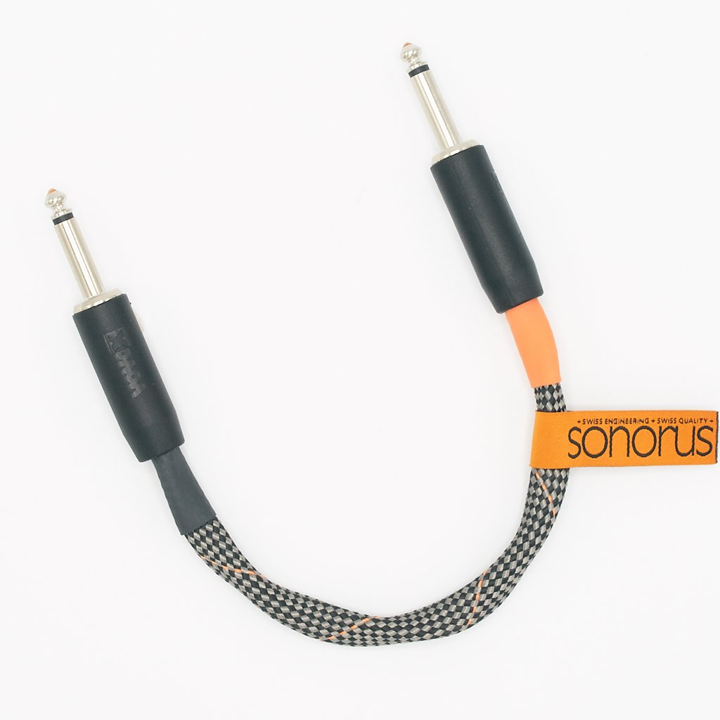 VOVOX® sonorus protect A