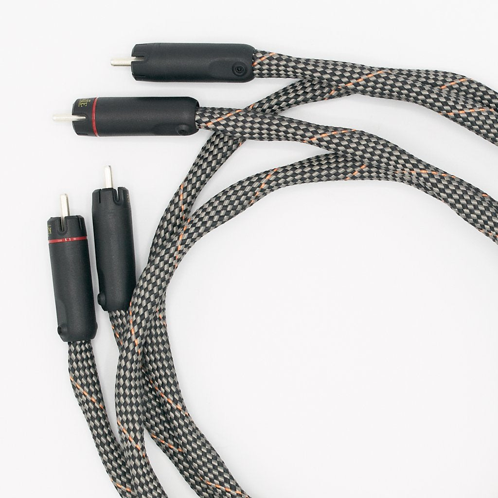 VOVOX® sonorus protect A