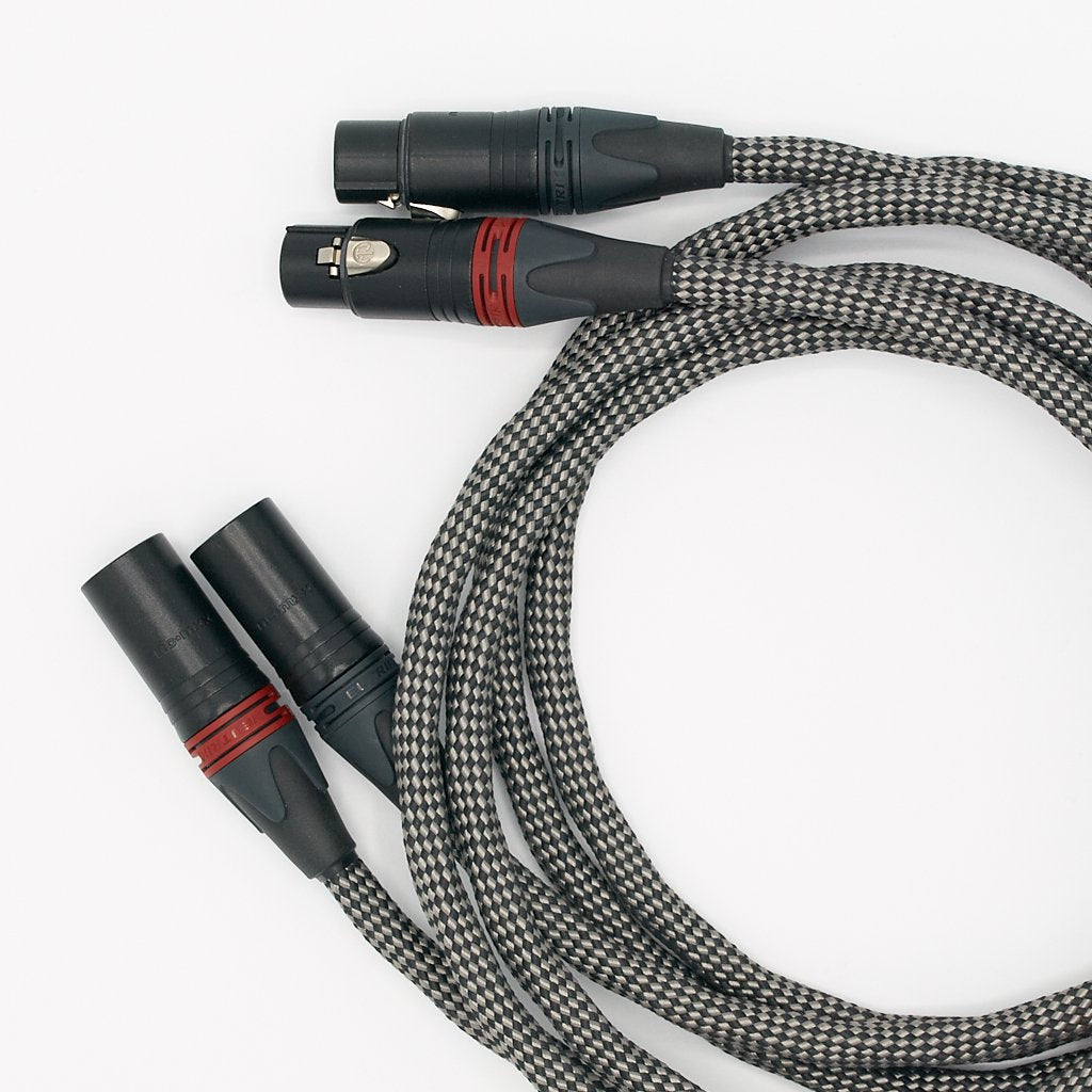 VOVOX® sonorus direct S