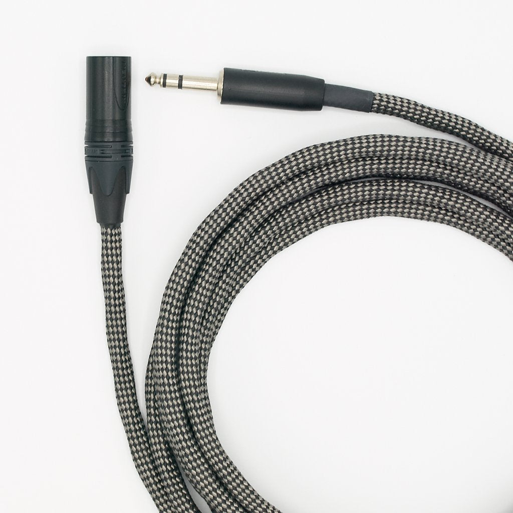 VOVOX® sonorus direct S