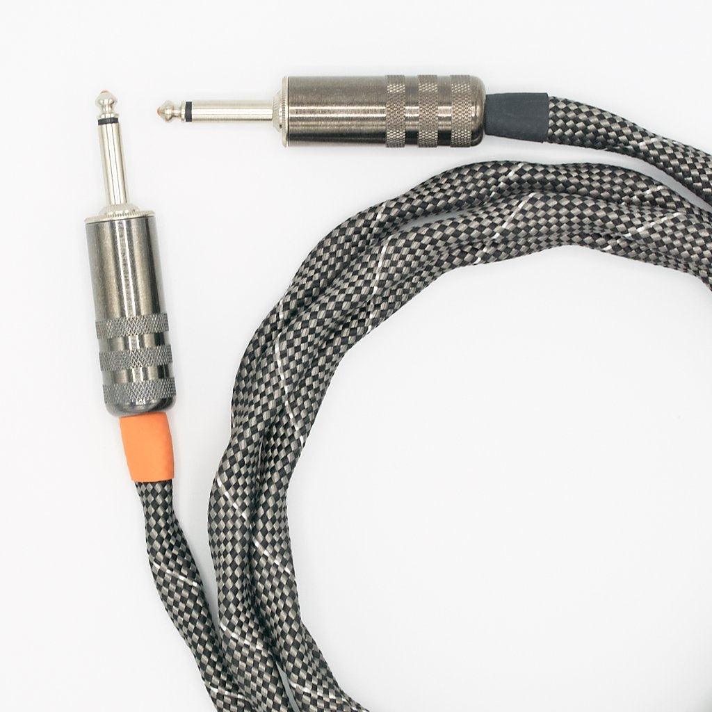 VOVOX® sonorus drive