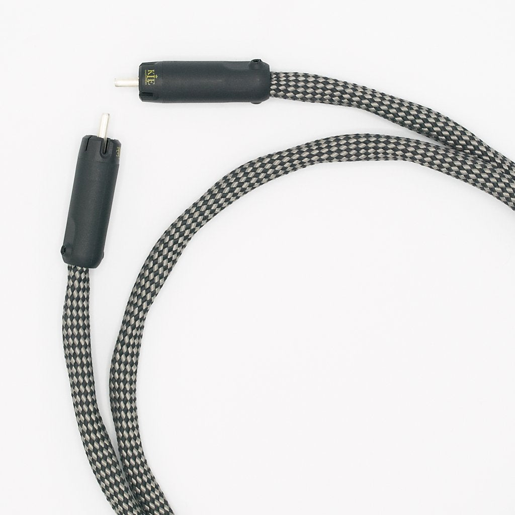 VOVOX® sonorus direct A