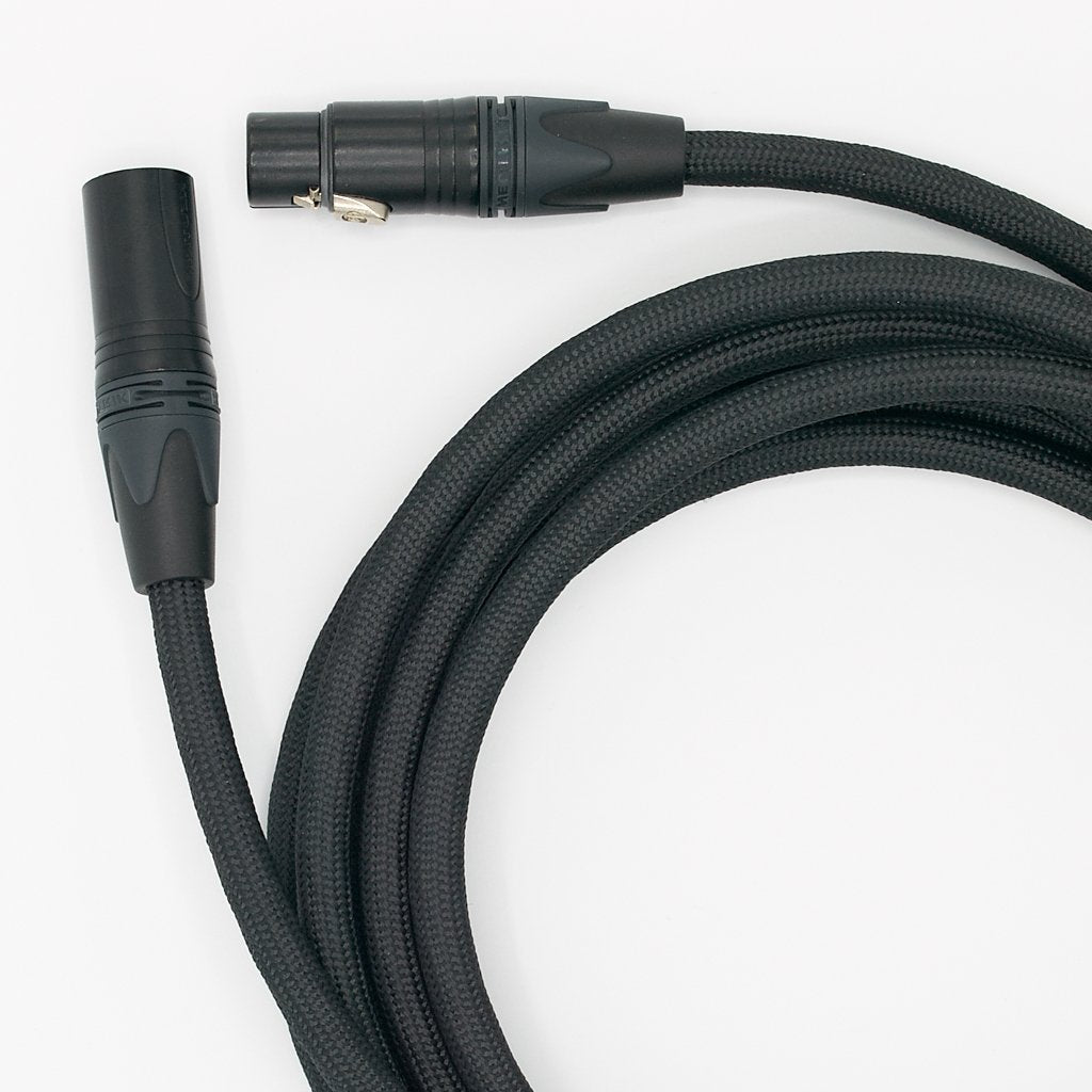 VOVOX® sonorus tube