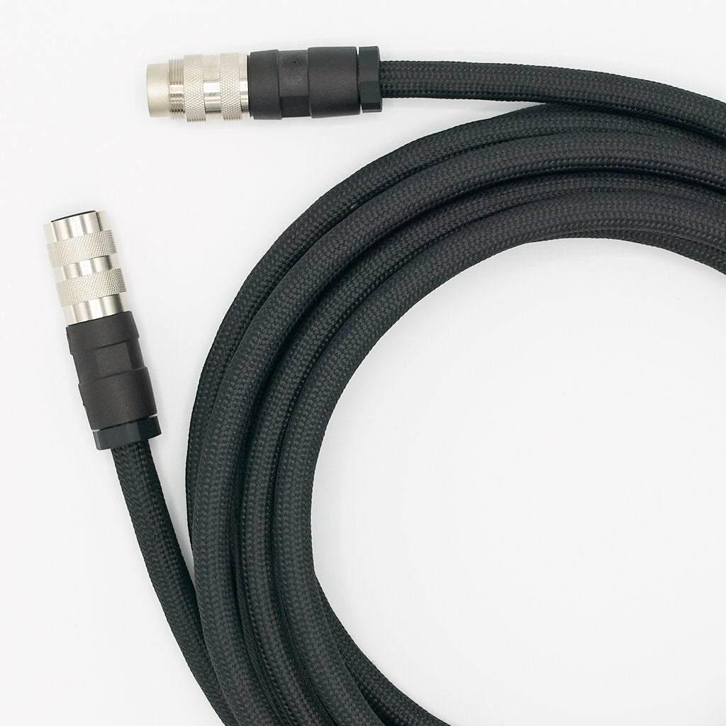 VOVOX® sonorus tube