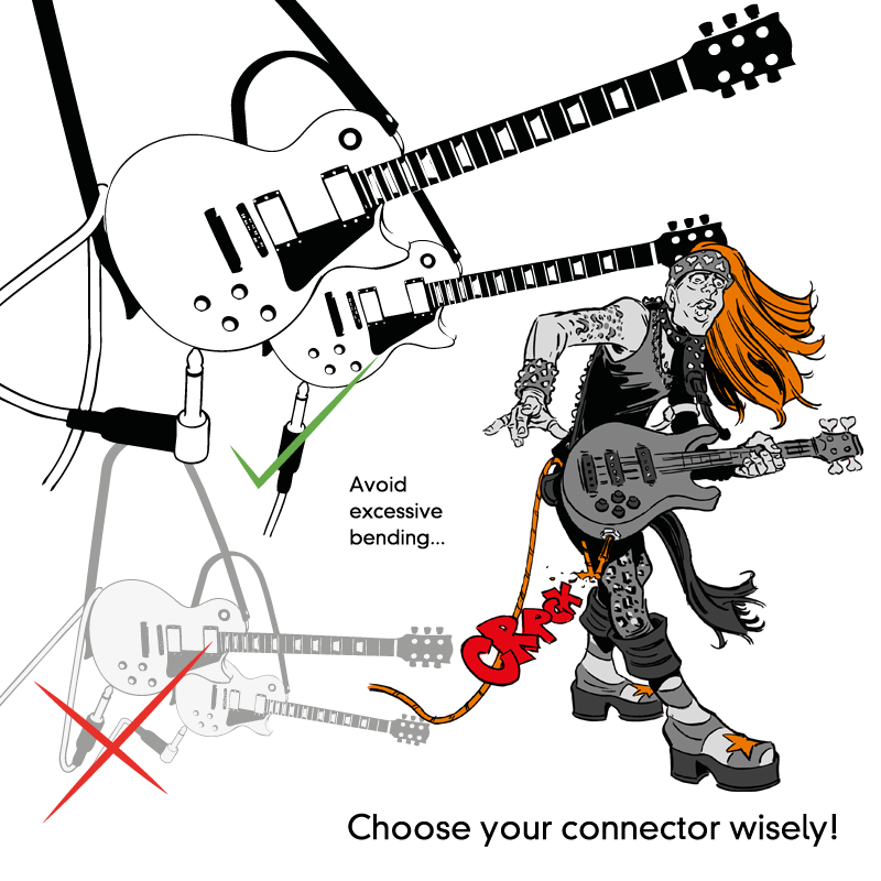 VOVOX® excelsus protect A