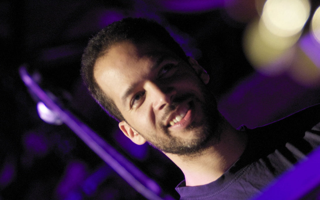 Jesse Milliner