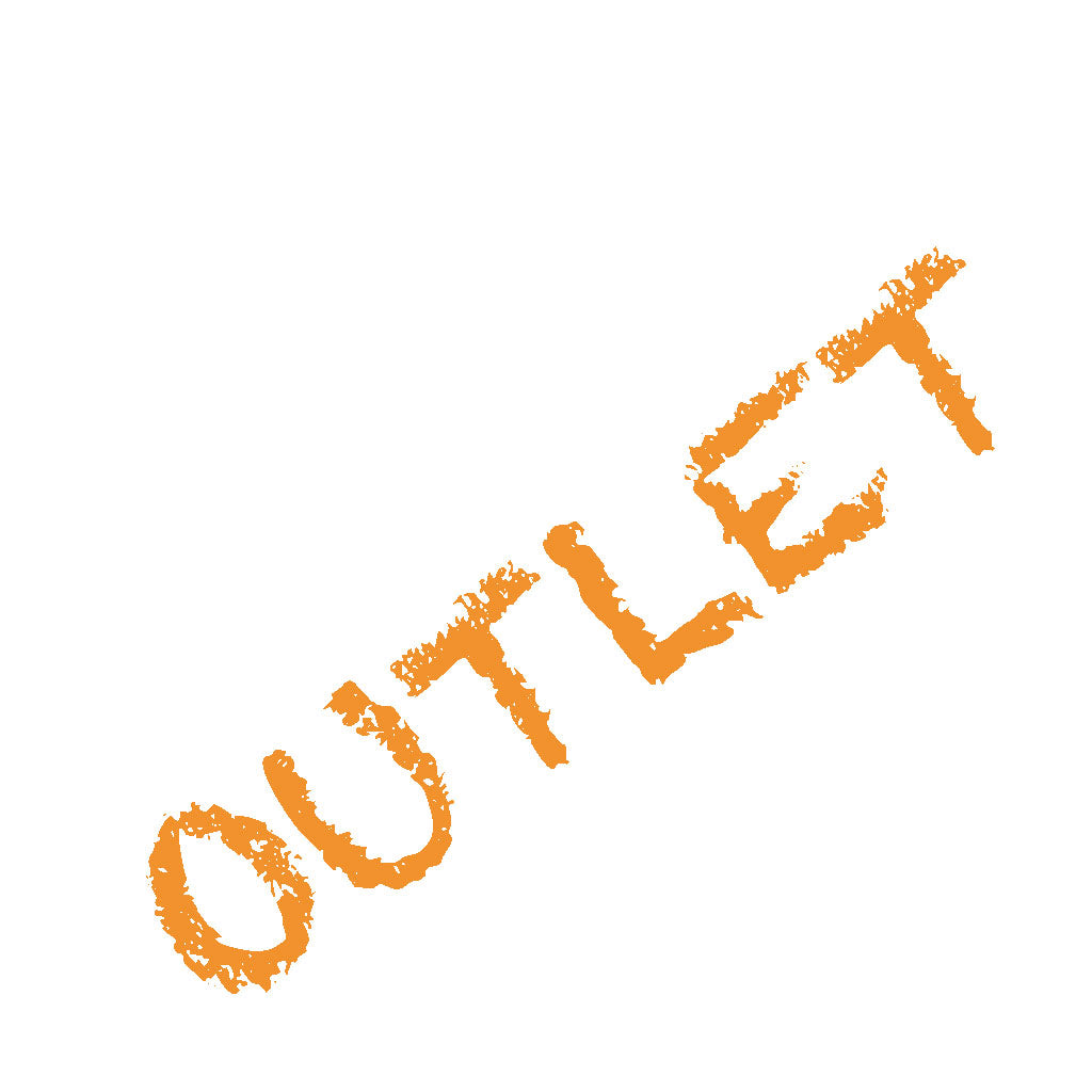 Outlet