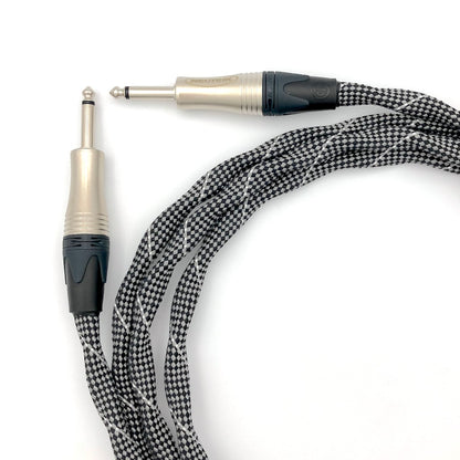 VOVOX® sonorus drive