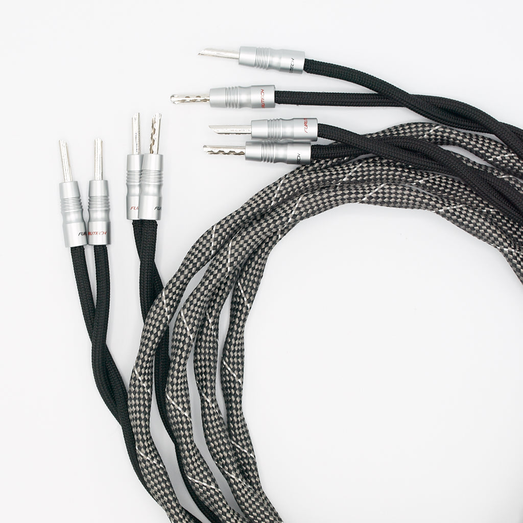 VOVOX® sonorus drive – VOVOX AG
