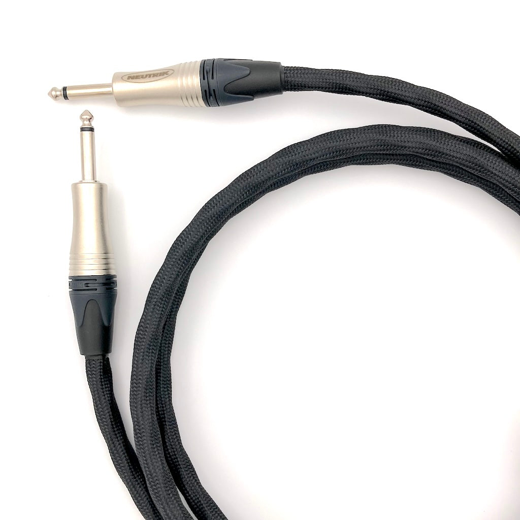 VOVOX® excelsus drive