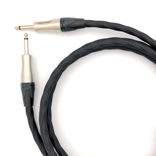 VOVOX® excelsus drive