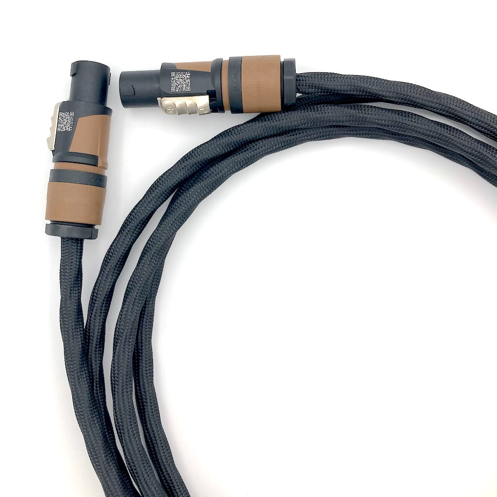 VOVOX® excelsus drive