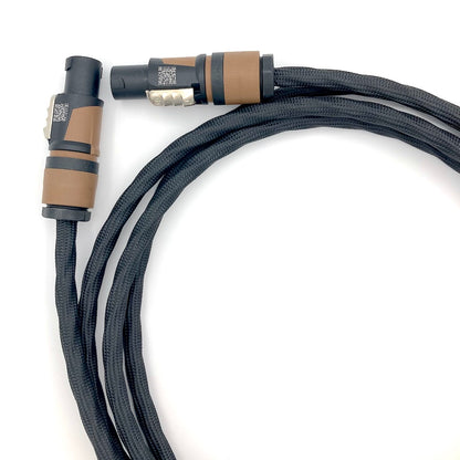 VOVOX® excelsus drive